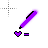 Untitled1_20251011162136.png Preview