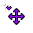 Untitled1_20251011162124.png Preview