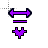 Untitled1_20251011162112.png Preview