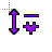 Untitled1_20251011162104.png Preview