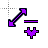 Untitled1_20251011162054.png Preview