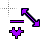 cursepurple1_20251011162044.png Preview