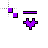 cursepurple1_20251011162033.png Preview