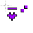 cursepurple1_20251011161948.png Preview