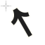 dfs.cur HD version