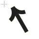 dfs.cur 200% version