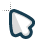 Tomatic_Arrow.cur Preview