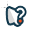 Tomatic_Helpsel.cur Preview