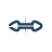 Tomatic_Horizontal.cur Preview