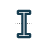 Tomatic_Ibeam.cur Preview