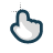 Tomatic_Link.cur Preview