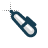 Tomatic_Pen.cur Preview