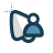 Tomatic_Person.cur Preview
