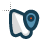 Tomatic_Pin.cur Preview
