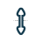 Tomatic_Vertical.cur Preview