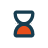 Tomatic_Wait.ani Preview
