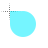 text_select.cur Preview