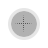 link_click.ani Preview