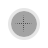 left_resize.ani Preview