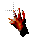 1. Normal Select.cur Preview
