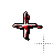 5. Precision Select.cur Preview