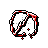 8. Unavailable.cur Preview
