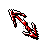 11. Diagonal resize 1.cur Preview