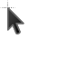 aero_arrow.cur HD version