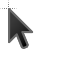 aero_arrow.cur 200% version