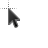 aero_arrow.cur Preview