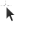 cusor.cur Preview