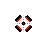 link.cur Preview