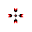 Precision.cur Preview