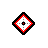 Text.ani Preview