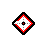 WaitBackground.ani Preview