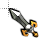 sprite98s-000.ani Preview