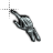 sprites-000.ani Preview