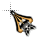 sprjkmkites-000.cur Preview