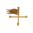 Flag (precision).ani Preview