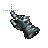 GAUNTLET.cur Preview