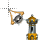 Scull Town (location).cur Preview