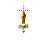 Sword (Alternate).ani Preview