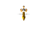Sword (text).ani Preview
