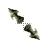 Stone diagonal 1.cur Preview