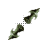 Stone diagonal 2.cur Preview