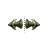 Stone horizontal.cur Preview