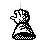 m_pickup.cur Preview