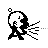m_talk.cur Preview