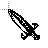 m_attack.cur Preview