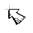 m_move.cur Preview